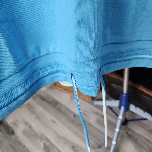 BNWT zyia crop - Picture 2 of 6